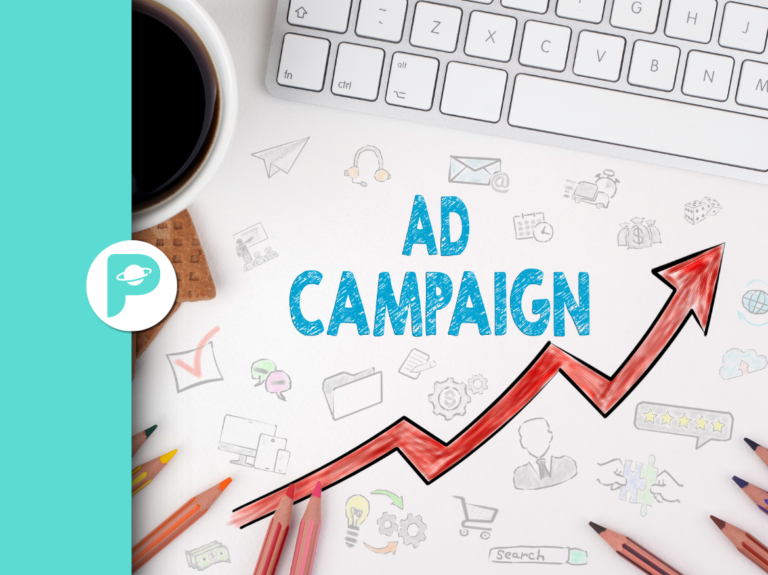 Instagram ads come raggiungere il tuo pubblico mirato