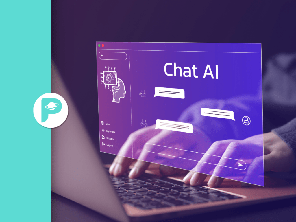 Chat GPT è tornata operativa