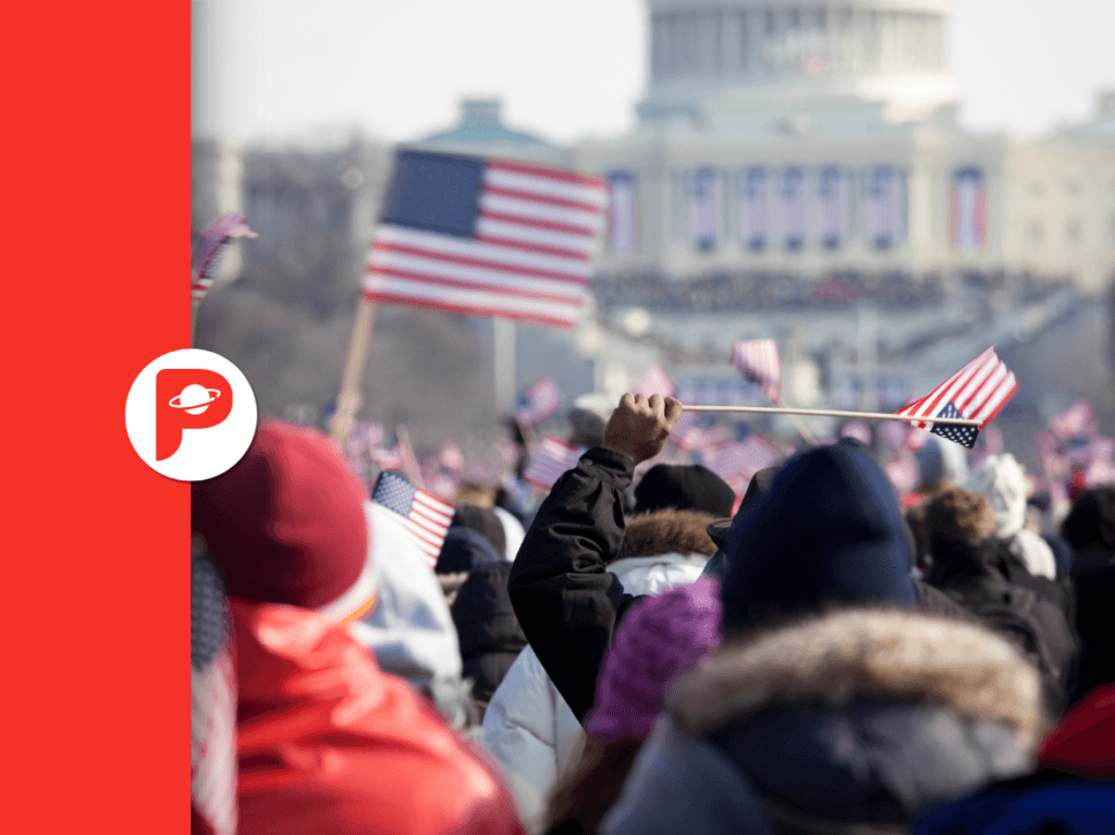 Comunicazione politica la rivoluzione di Barack Obama