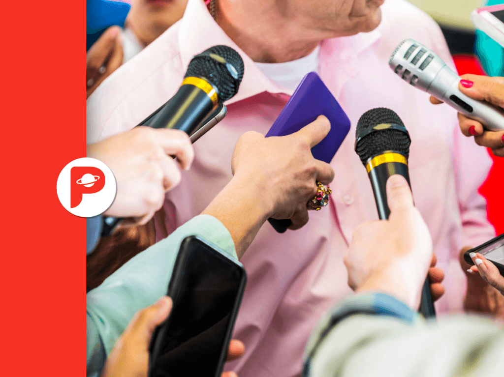 Comunicazione politica. La linea del movimento 5 Stelle