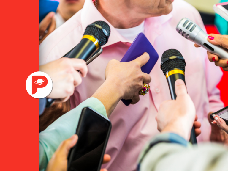 Comunicazione politica. La linea del movimento 5 Stelle
