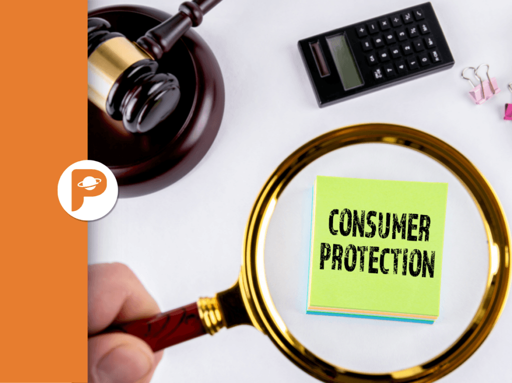 Direttiva Omnibus in Italia consumatori più tutelati