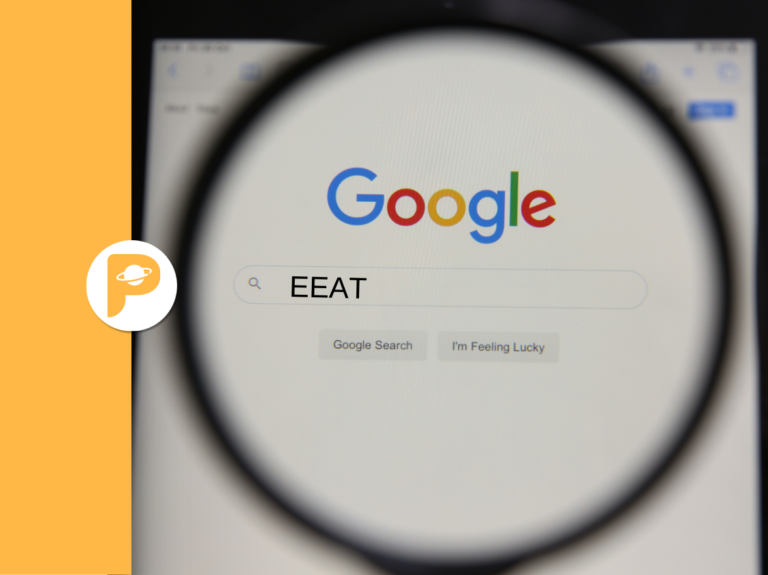 Google EEAT come ottenere una valutazione positiva per il tuo sito