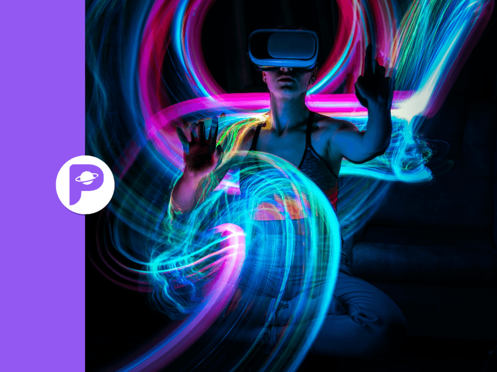 Il Metaverso come nuova frontiera tutta da scoprire