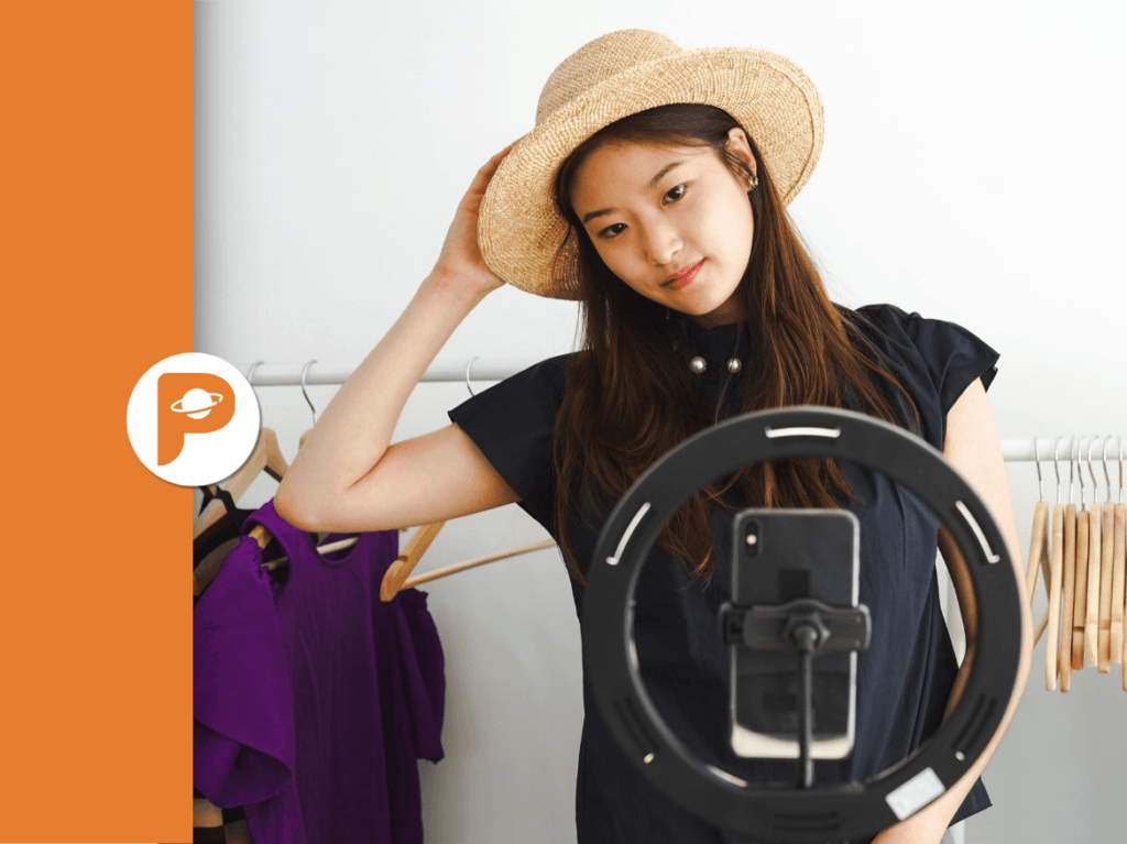 Strategia di Marketing L’utilizzo del Live Shopping in aiuto per gli e-commerce