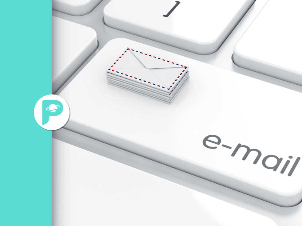 Amazon email marketing ecco il nuovo tool lanciato da Amazon