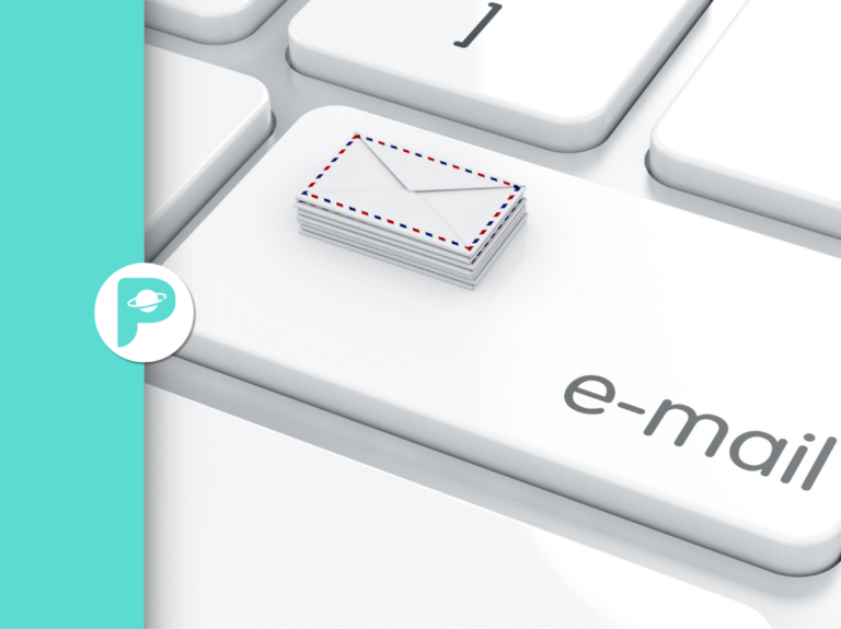 Amazon email marketing ecco il nuovo tool lanciato da Amazon