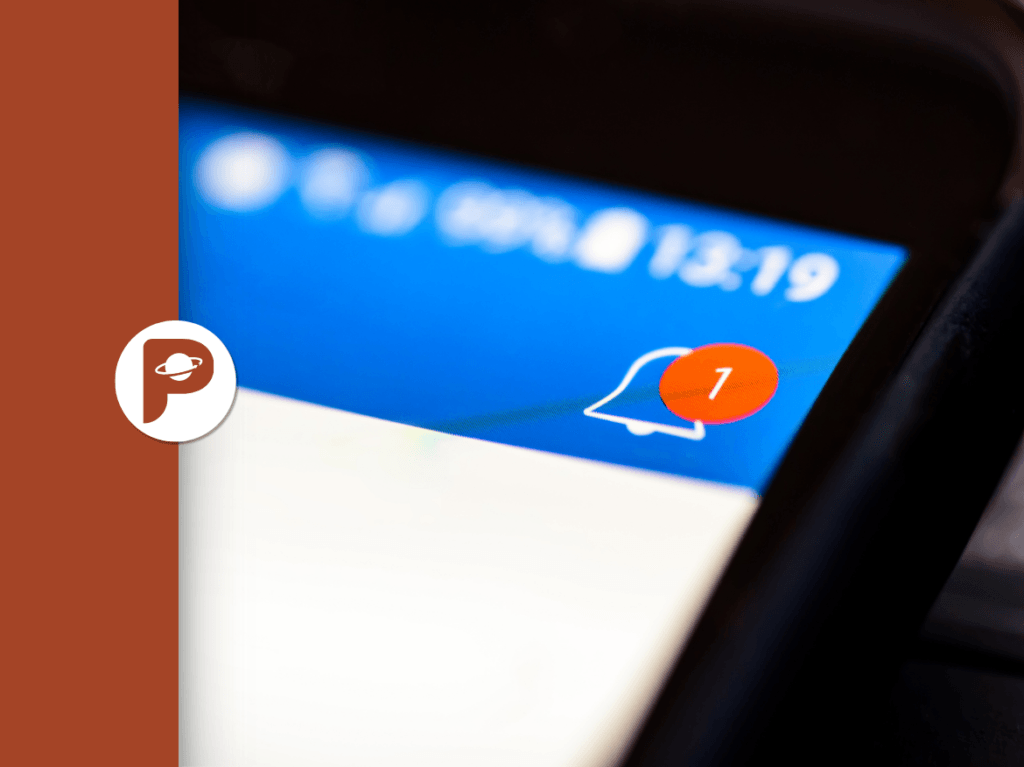 Google Alert come sfruttarlo per la tua struttura ricettiva