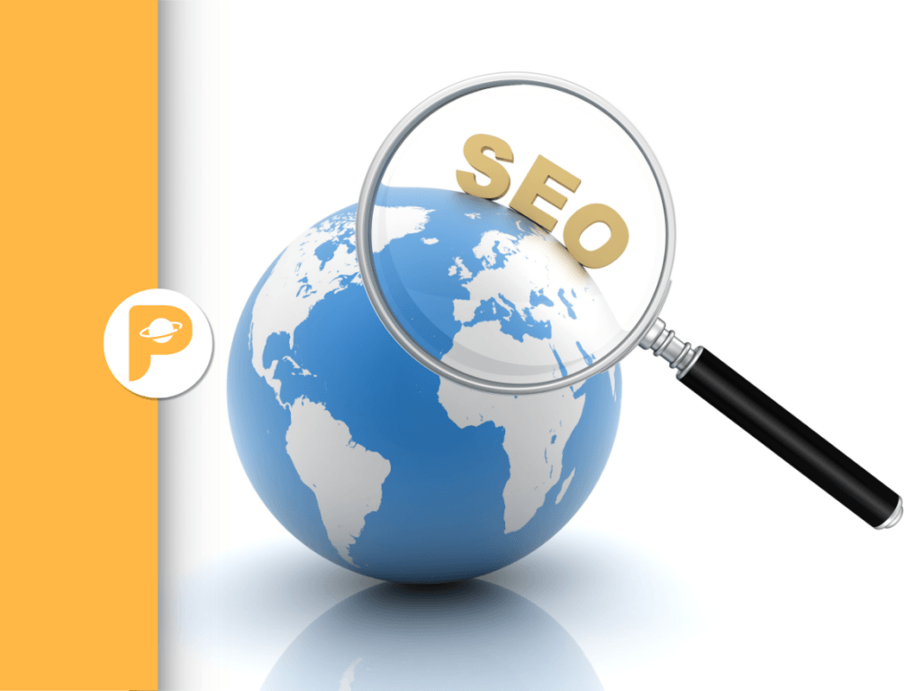 Ottimizzazione SEO ON PAGE