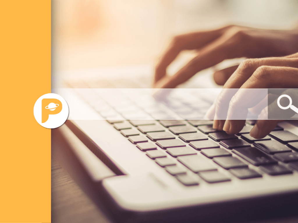 Search Intent Guida per Migliorare il Posizionamento del tuo Sito Web