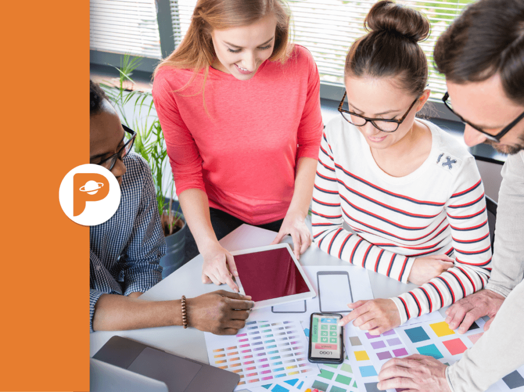 User Experience Offri ai tuoi clienti una fantastica esperienza di navigazione