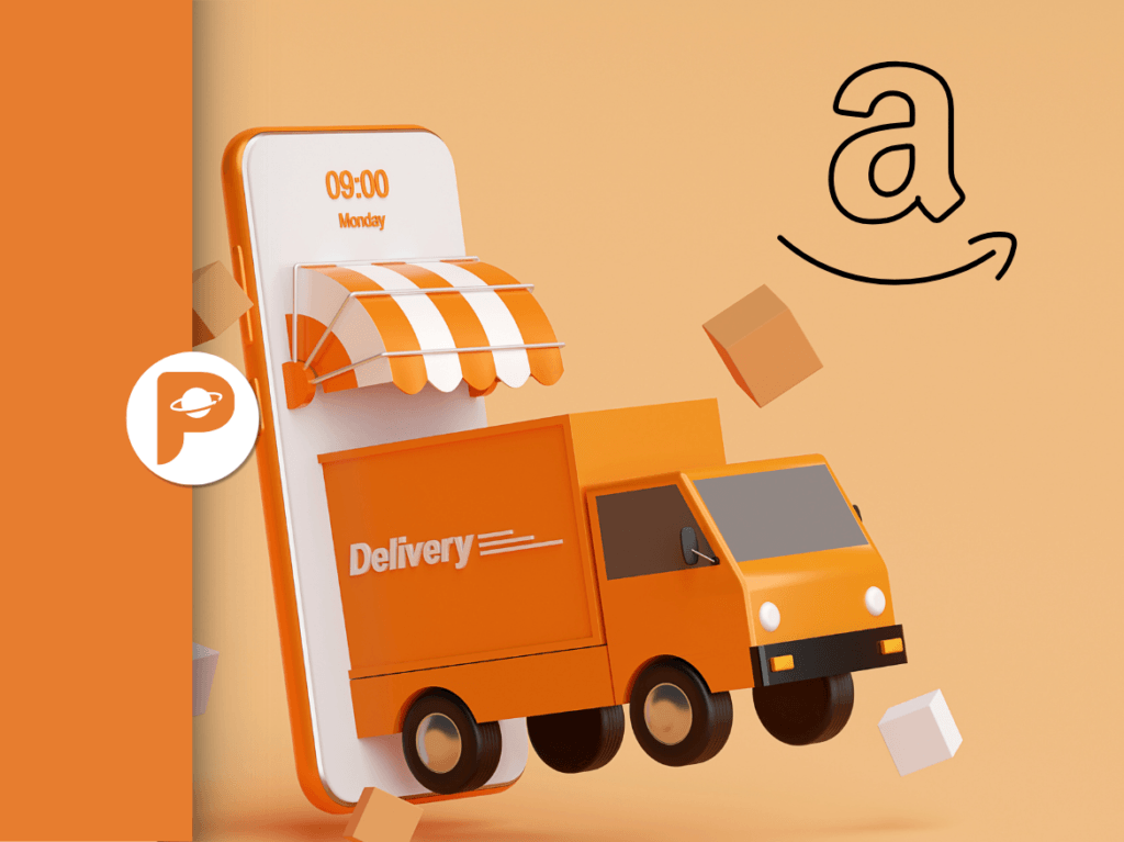 Vendere su Amazon come sfruttare al meglio il marketplace