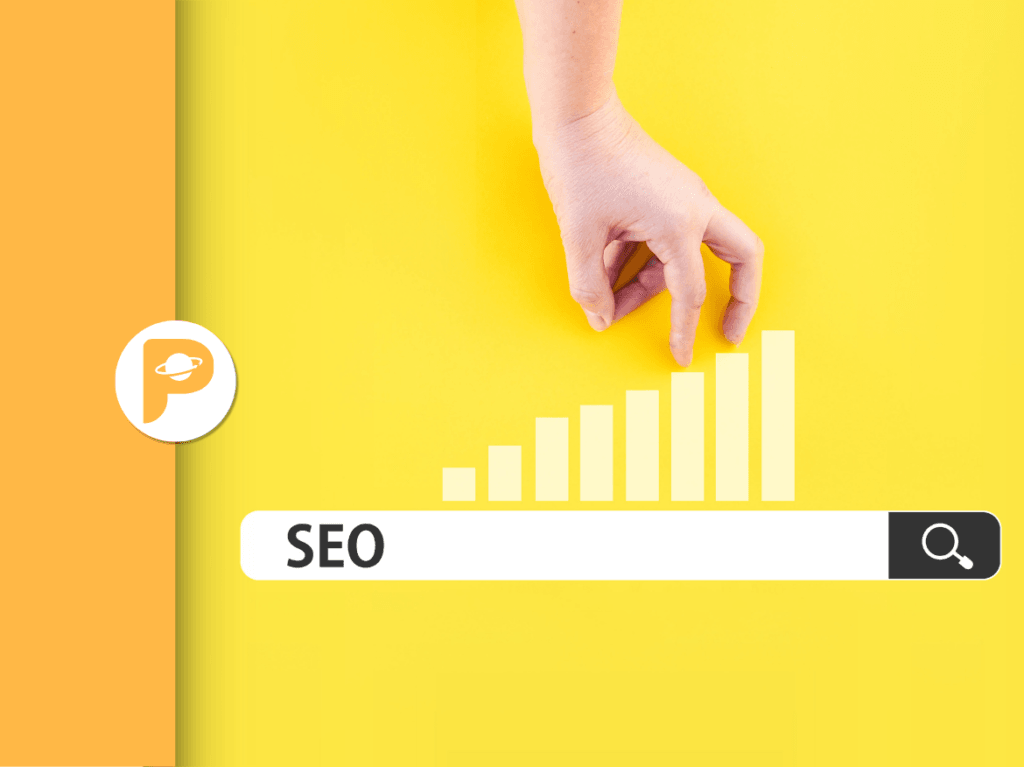 Dati Strutturati perché sono importanti per la SEO