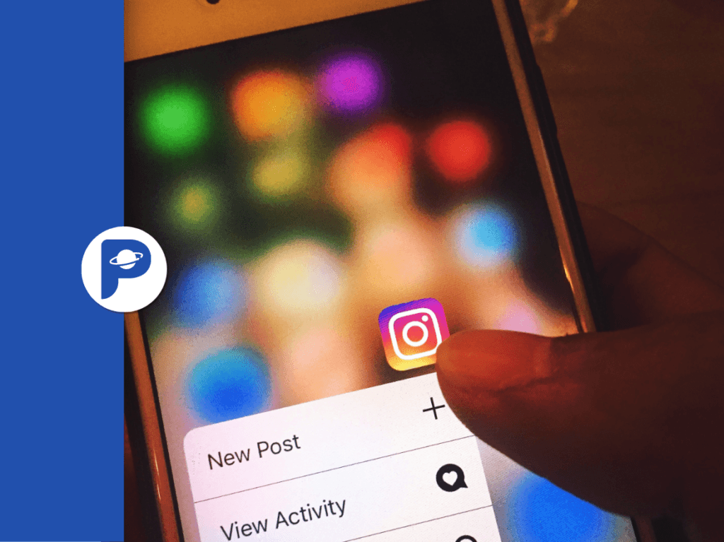 Instagram e la news dei 5 link nella bio del profilo