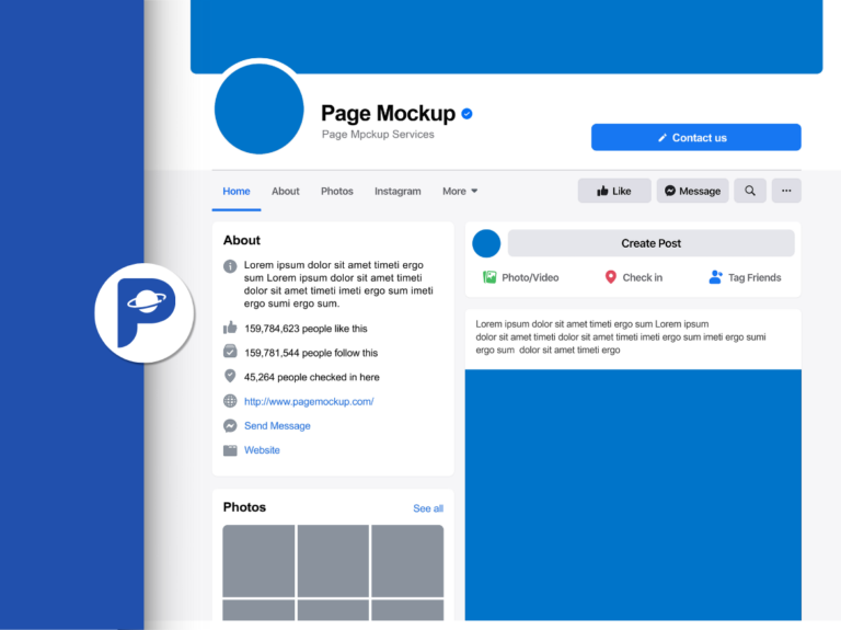 Ottimizzare pagina Facebook consigli utili