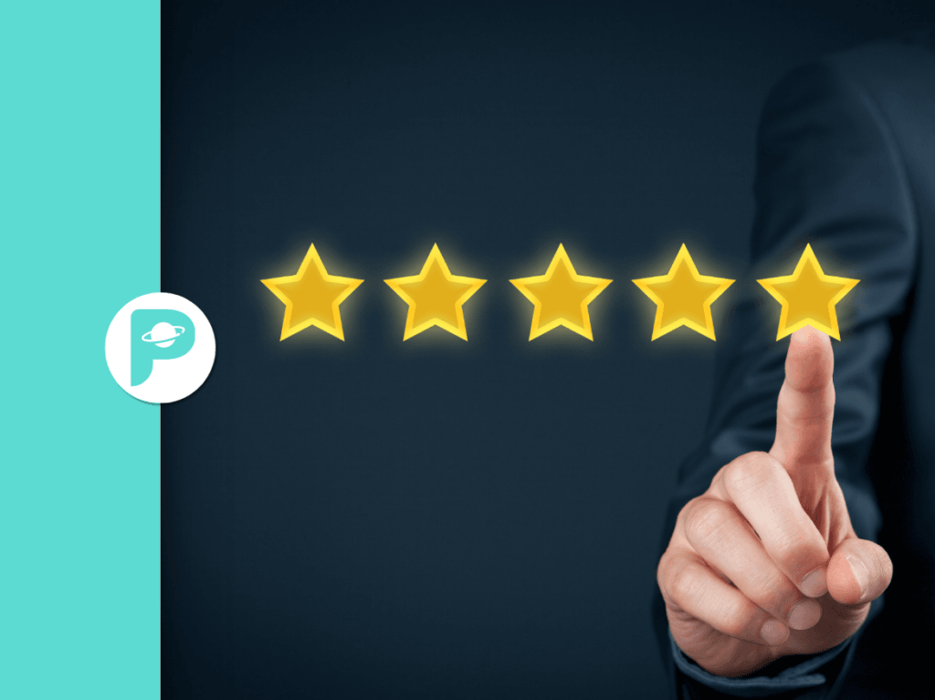 Recensioni Online perché sono importantissime per te