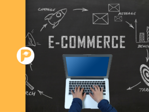 Strategie seo per e-commerce più traffico e vendite
