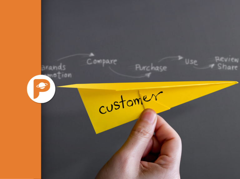 Customer journey le fasi e l’importanza di un metodo