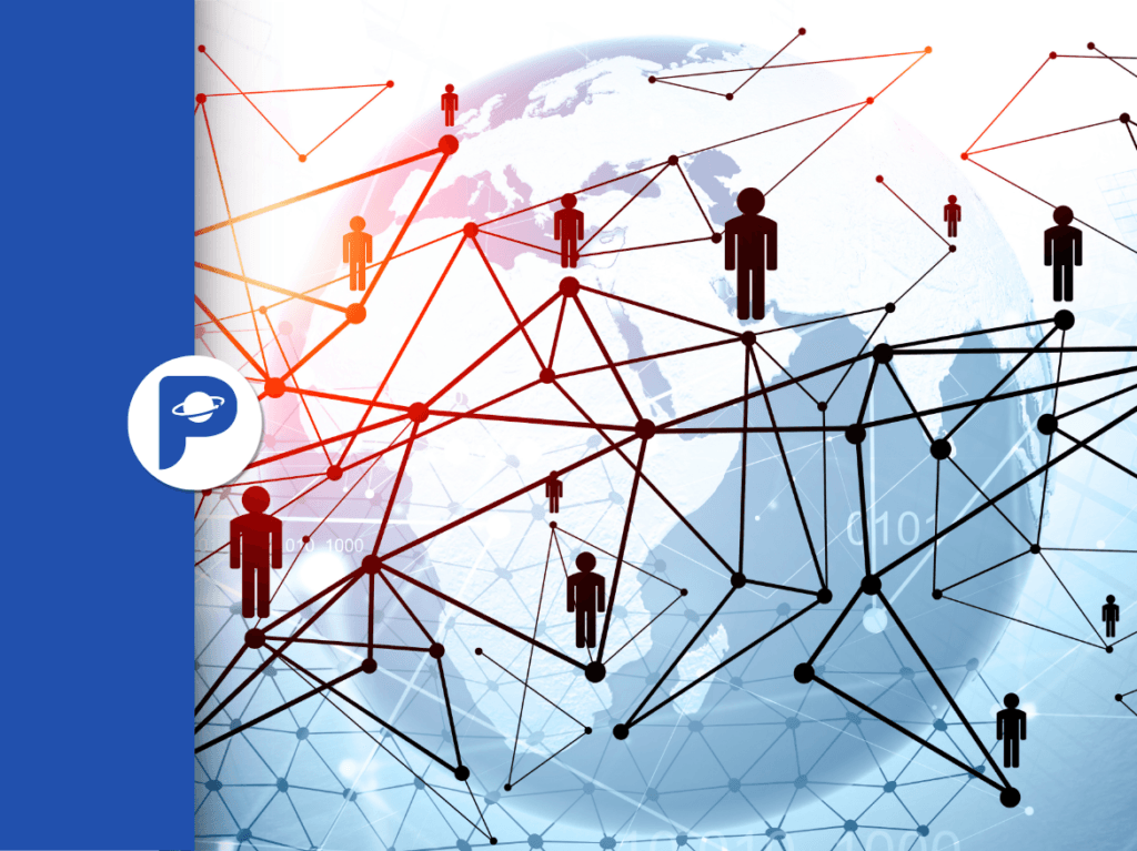 I social media più utilizzati in Italia Classifica 2023