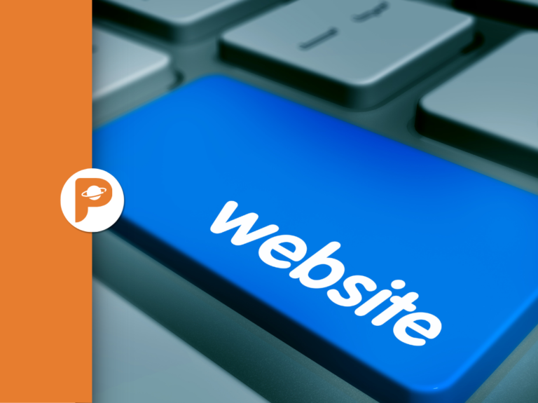 Sito web 3 buoni ragioni per cui svilupparne uno