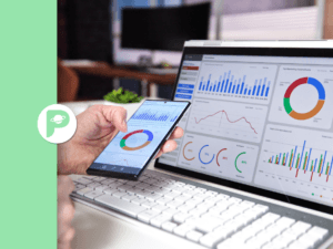 google analytics 4
