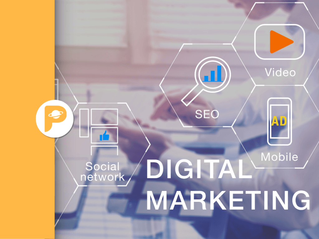 Seo e Digital Marketing in Italia il punto della situazione 1024x767