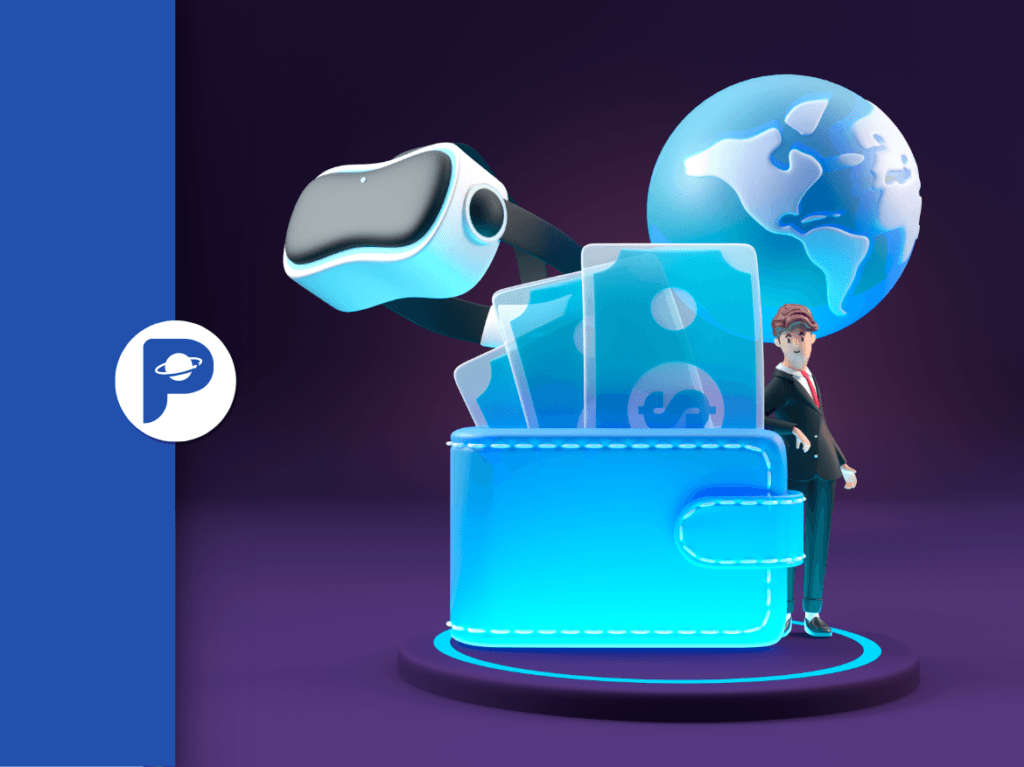 Account Meta a Pagamento facciamo chiarezza