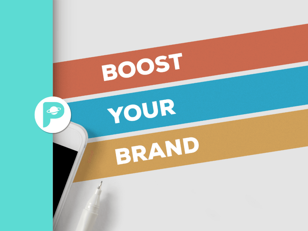 Digital PR aumenta la visibilità del tuo brand