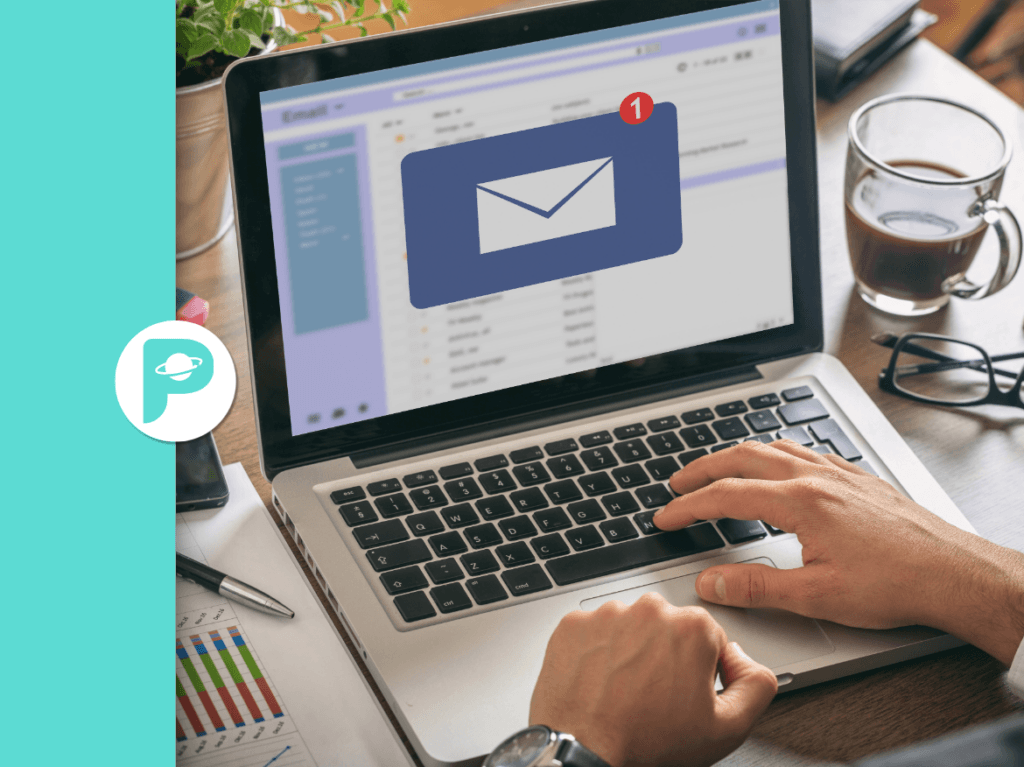 Email Marketing 2023 Innovazioni e Strategie Vincenti