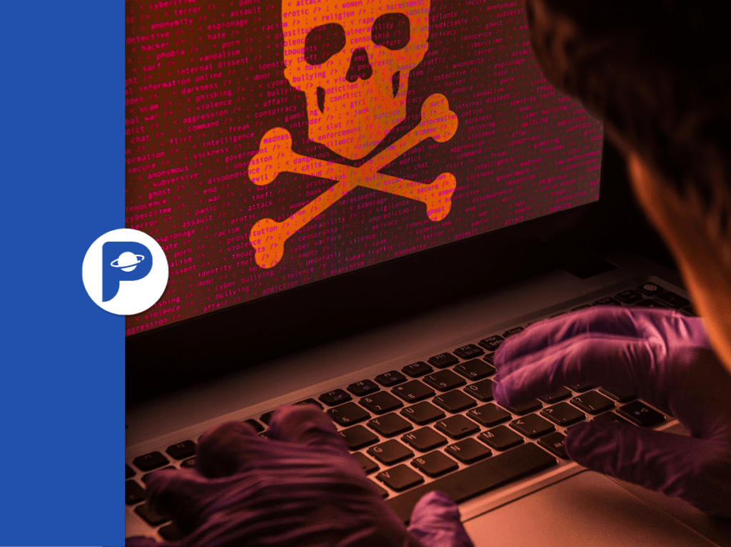 Profilo Facebook Hackerato, che fare