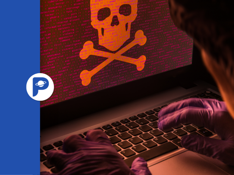 Profilo Facebook Hackerato, che fare