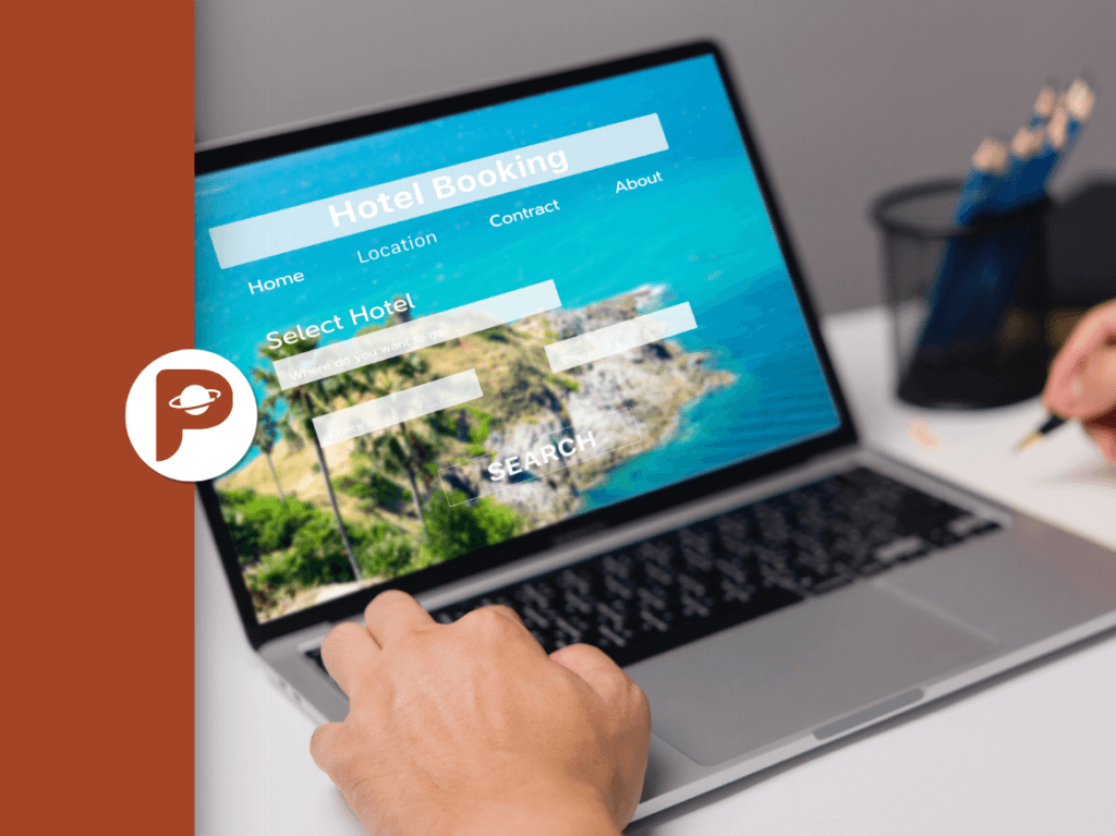 Come Ottimizzare la Scheda Booking della Tua Struttura Ricettiva