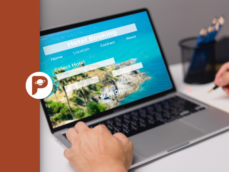 Come Ottimizzare la Scheda Booking della Tua Struttura Ricettiva