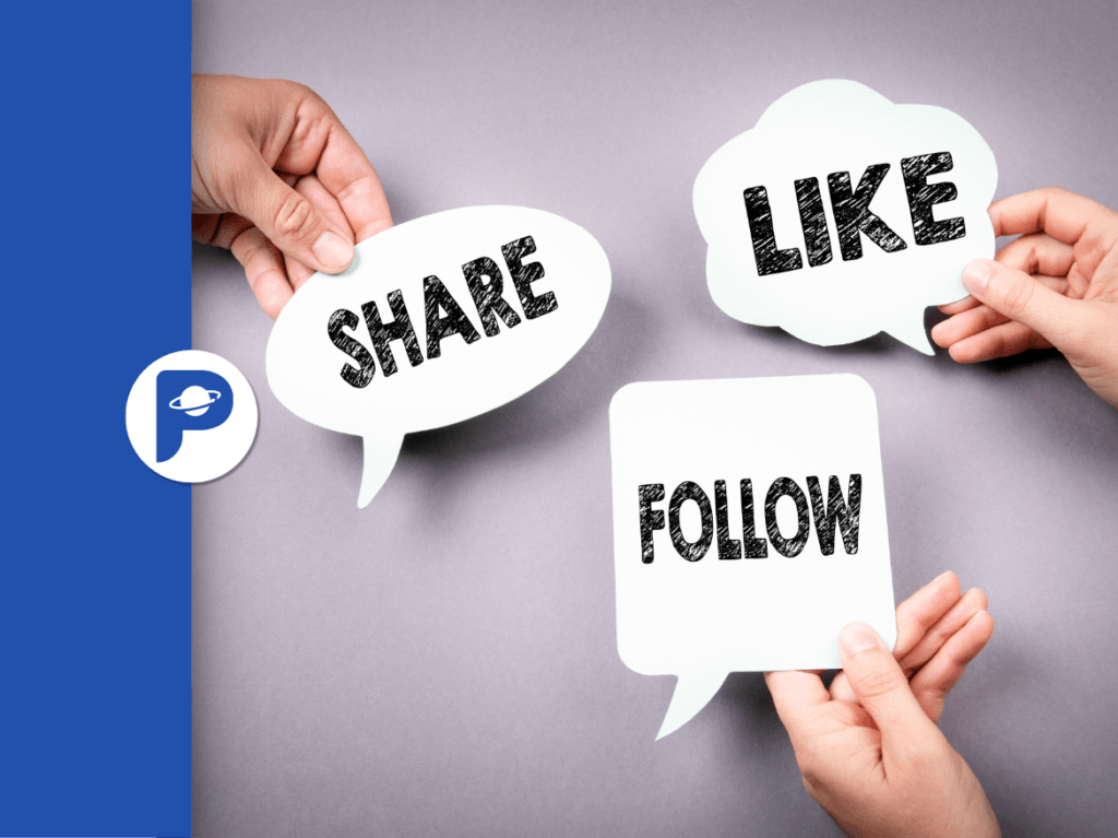 Guida per Crescere su Instagram Consigli Utili