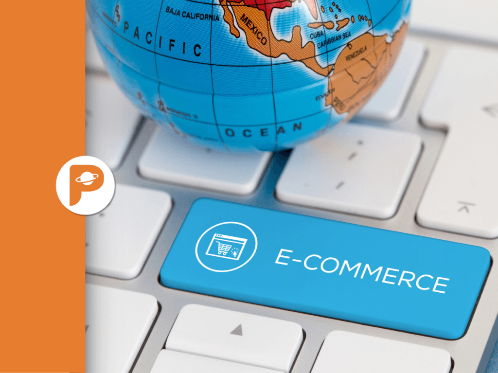 -- [Pensa all'ambiente prima di stampare questa mail] Informativa di riservatezza "La presente e-mail viene destinata esclusivamente al soggetto o alla società intestataria. La diffusione e la distribuzione del presente documento a soggetti diversi da quelli indicati, od in generale qualsivoglia utilizzo illecito dei dati ivi contenuti, è proibita sia ai sensi dell'Art. 616 CPP e dal regolamento UE 2016/679 in materia di protezione dei dati personali. Se per errore avete ricevuto questa e-mail siete pregati di distruggerla."