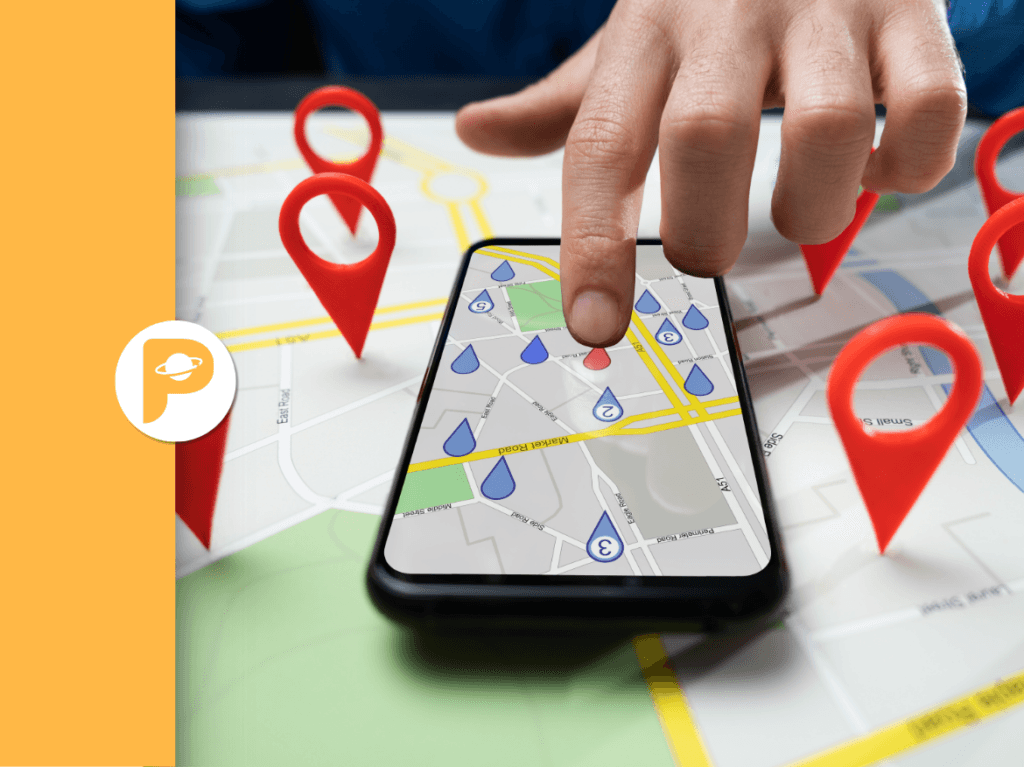 Local SEO Come Migliorare la Visibilita della Tua Attivita Locale 1024x767