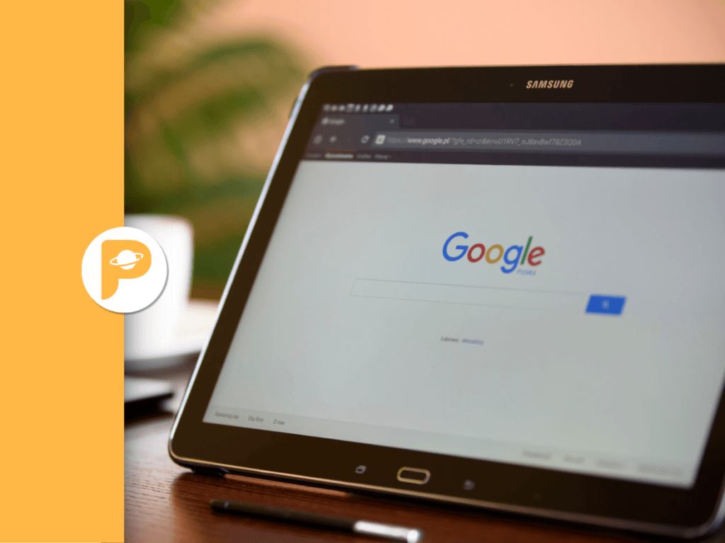 Google Discover cos’è e informazioni utili sul suo funzionamento