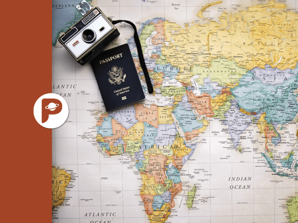 Prenotazioni dall’estero come raggiungere il tuo potenziale target