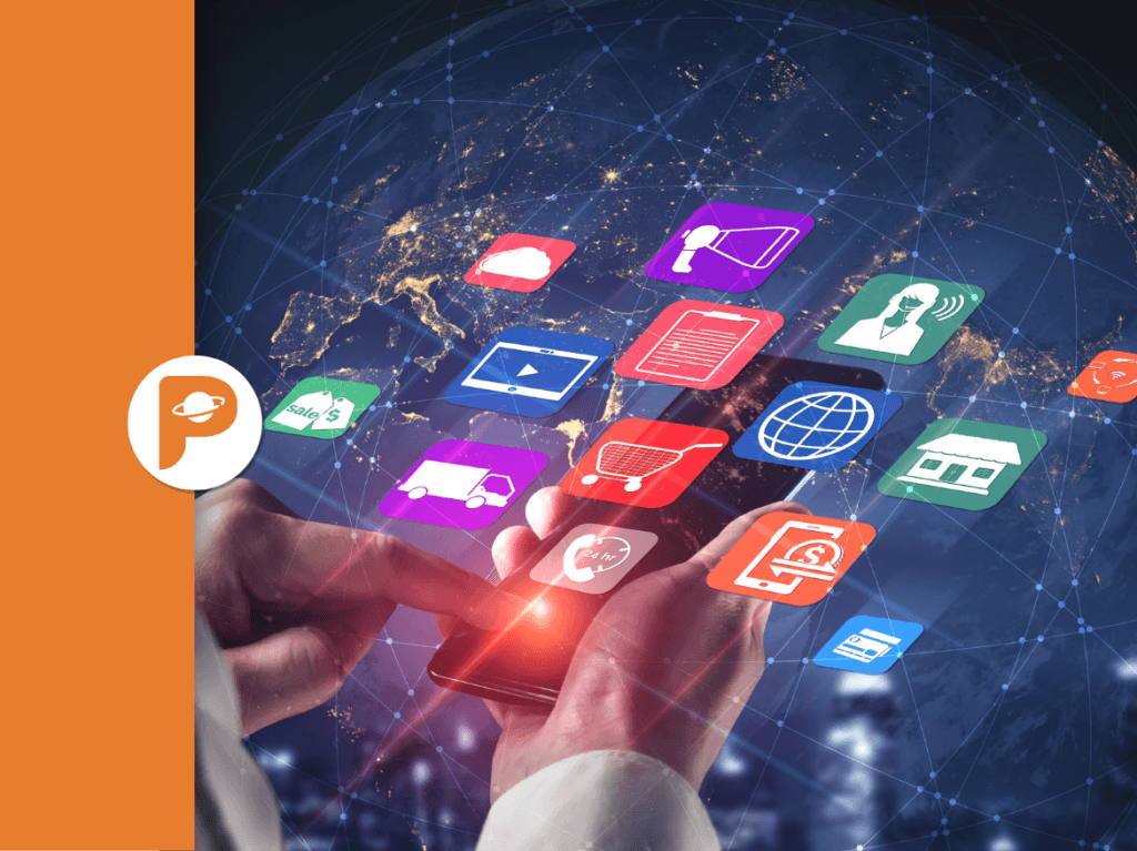 Strategia Omnicanale quando lonline aiuta laumento delle vendite nel negozio fisico 1 1024x767