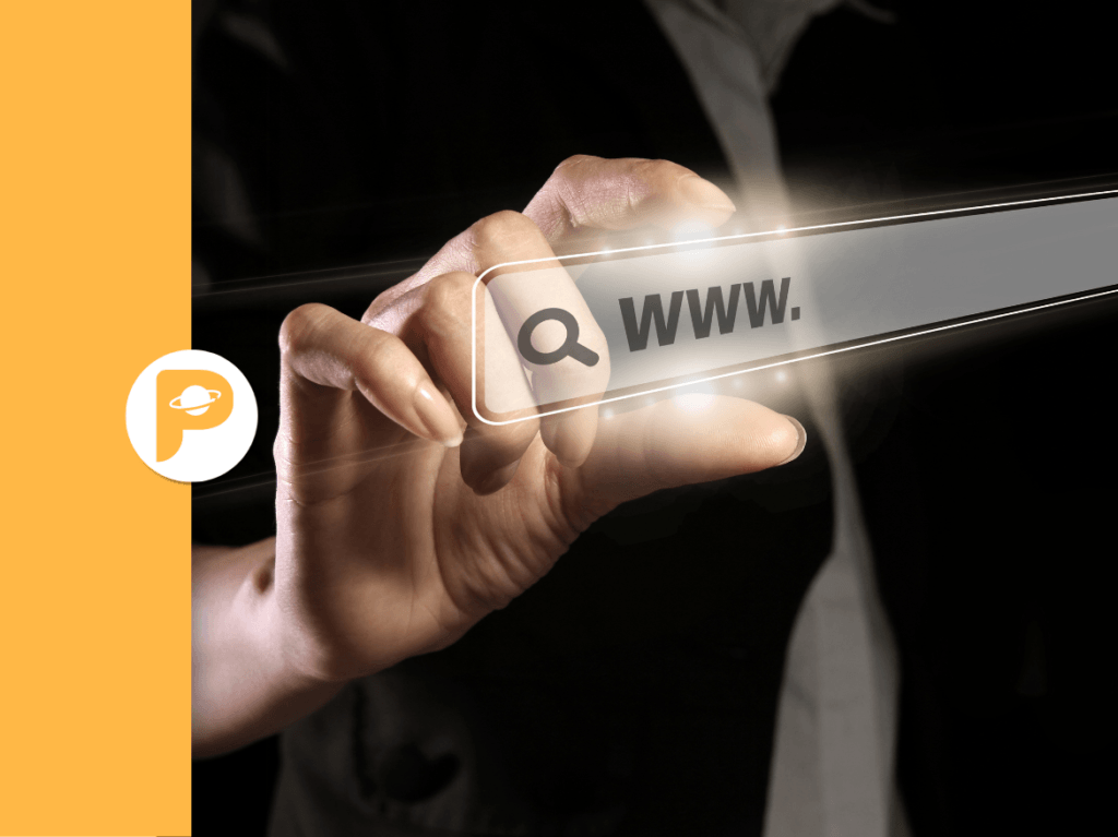 Deindicizzare un sito web come rimuovere contenuti da Google