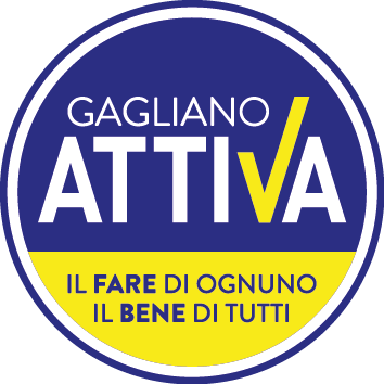 GaglianoAttiva_