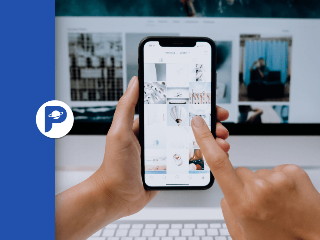 Insight Instagram a cosa servono e come vanno letti