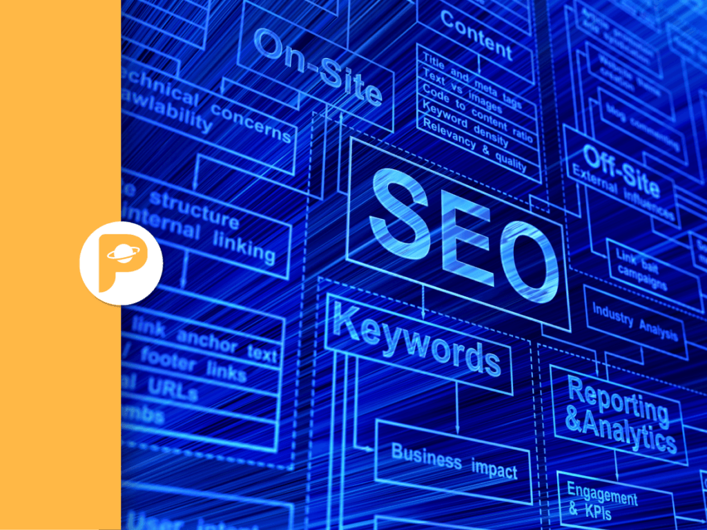 L’importanza della SEO nell’ottica di risparmio sull’advertising