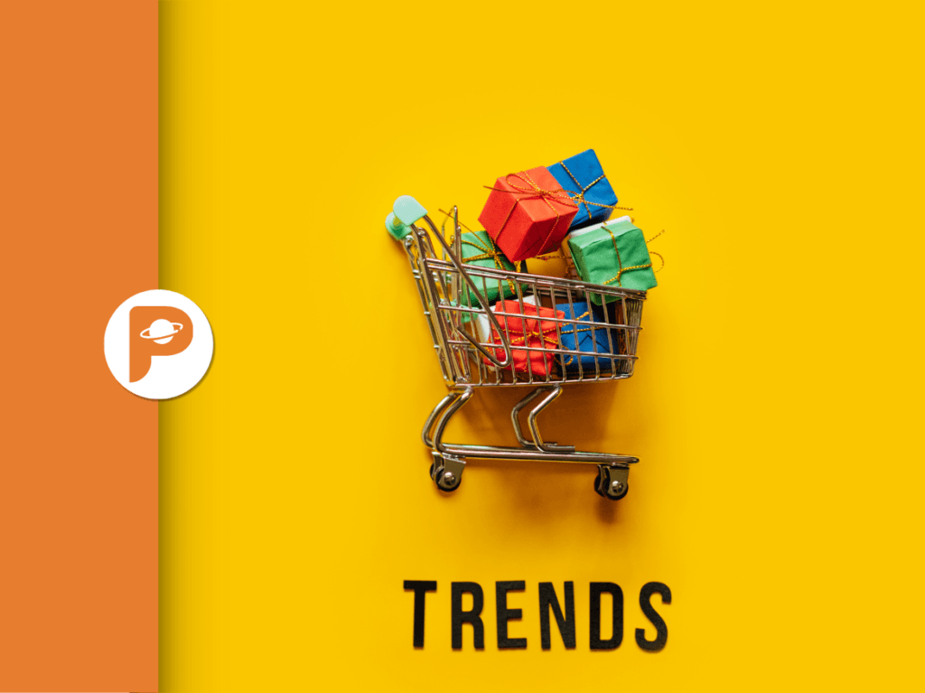Tendenze E commerce 2024 Quali Sono i Fattori da Tenere in Considerazione 1 1024x767