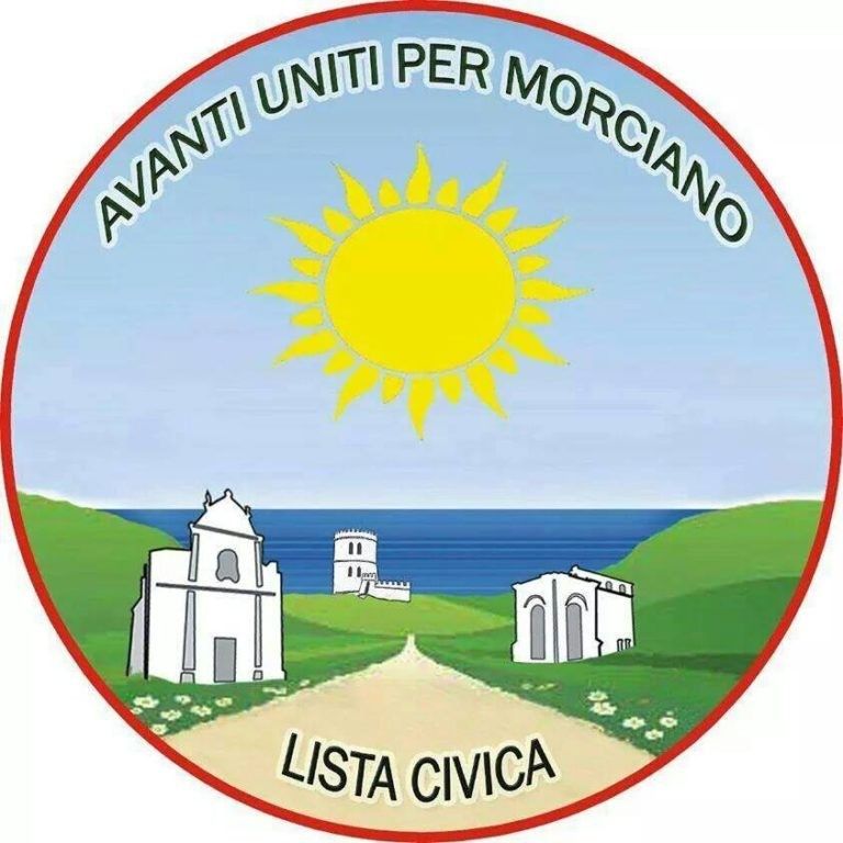avanti-uniti-per-morciano