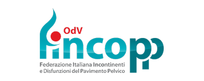 Fincopp