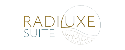 Radiluxe Suite