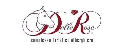 Delle Rose complesso turistico