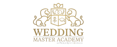 Wedding Master Academy