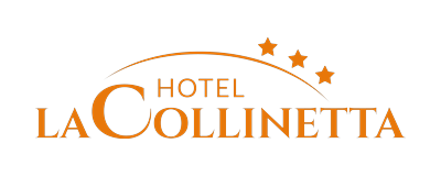 Hotel La Collinetta